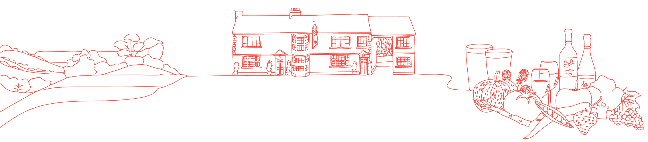 The Sun Inn