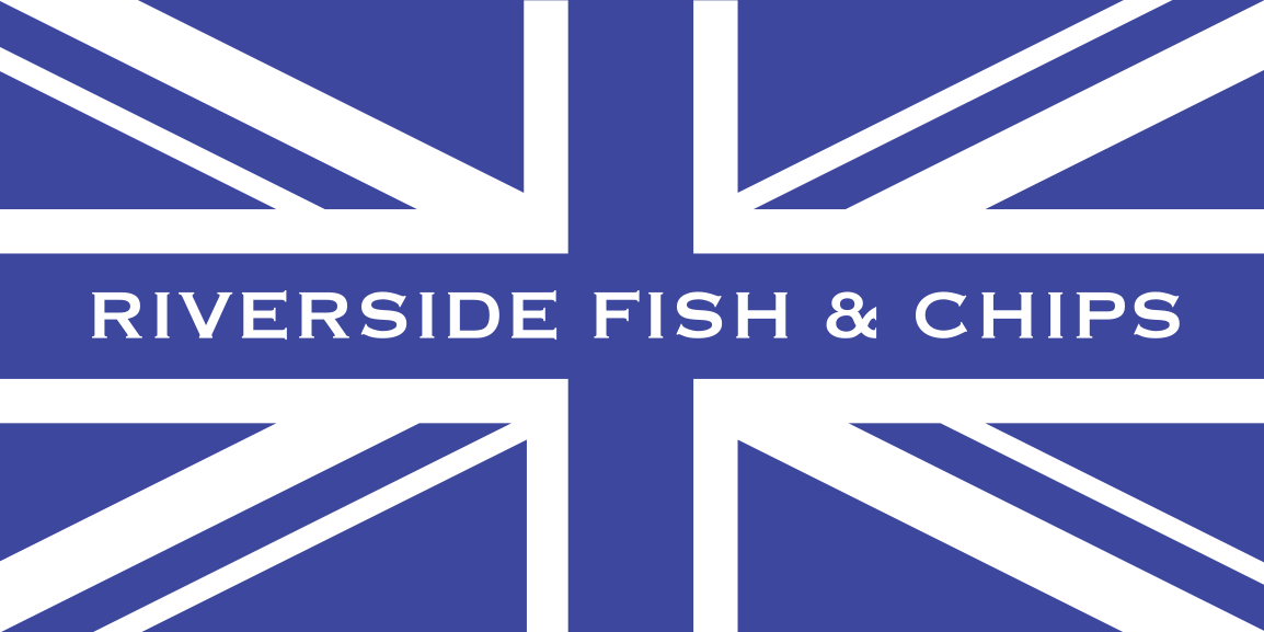 Riverside Fish & Chips